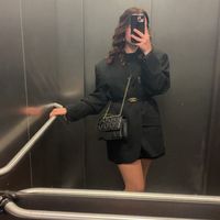 fanny260419