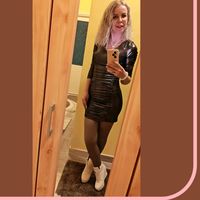 julianna.64