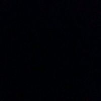 alexandra._.4226