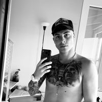 carloosbermudezz