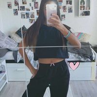 son original