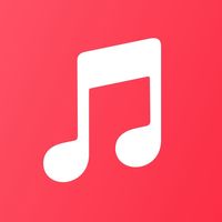 applmusic2025