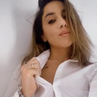 nunzia.petrillo
