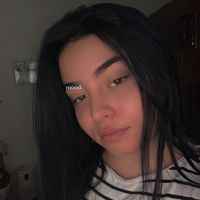 dariamaria034