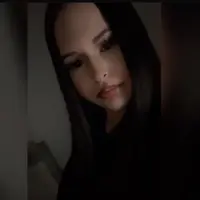 jxlie.kng
