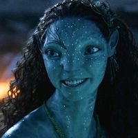 avatar...x...edit