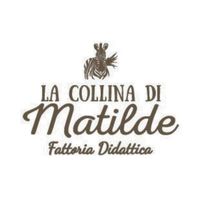 la.collina.di.mat
