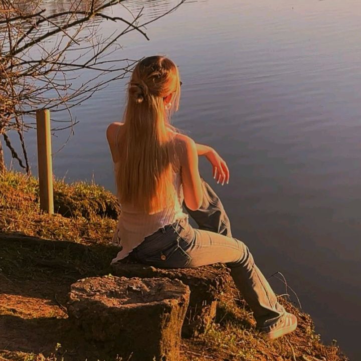 𝑱𝒐𝒉𝒂𝒏𝒏𝒂♪ - Originalton