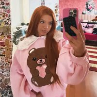 fan.de.karina628