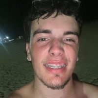 angelgonzaleezzz
