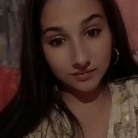 andreealacramioar40