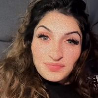 andreeacarmen995