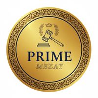 primemezat