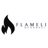 flamezzz6343