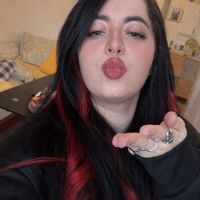 _hayiix_
