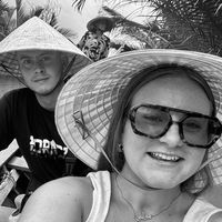 letstravel247