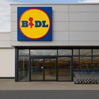 bidl_market67