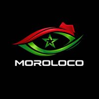 moroloco75