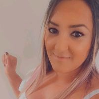 sammi_xx22
