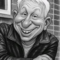 tommylint