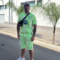 bryanlauretta21
