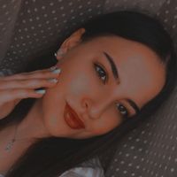 larisairina20