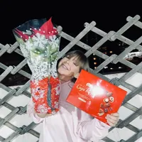 original sound - naialolalc.baile