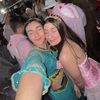 uuseer2410