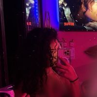 syrine_ah