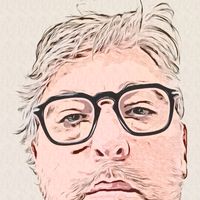 attilio.minacori