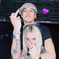 tiamo_amore_0