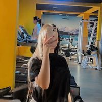 dle_ezidi74