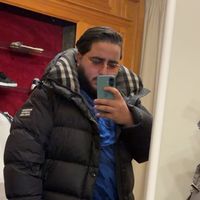 son original
