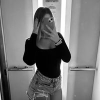 nicoleee2__0