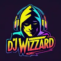 djwizzardd