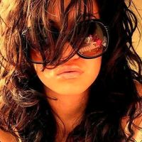 morenatagliaferri5