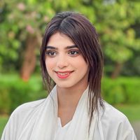 TikTok Account Photo