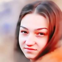 ionela.gheorghe.2