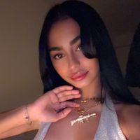 chaiima.m