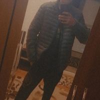 denis_04.2006