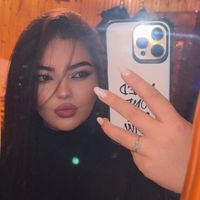 mira.wra86