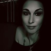 lady_official