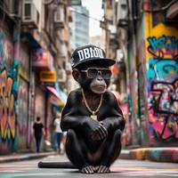 TikTok Account Photo