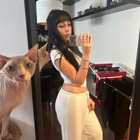 federica.ndoka