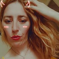 mamiekello07