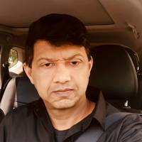 TikTok Account Photo