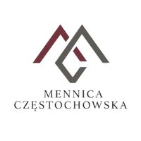 mennicaczestochow