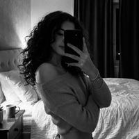 user0283738216