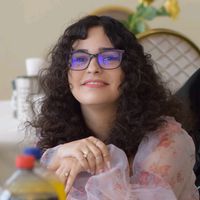 adinamaria384