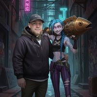 jinxviking